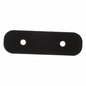 Blech, Platte (51461006) Case