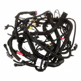 Kabelbaum Case 51517000