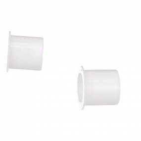 Buechse (5155548) Case