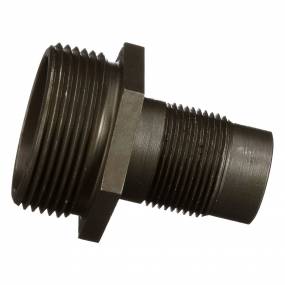 Hydr Steckverbinder Case 5167959
