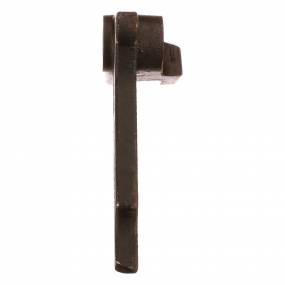 Ausleger Case 51693189