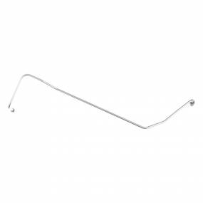 Rohr Case 5169603