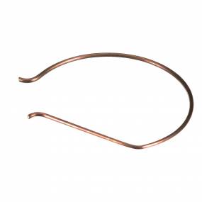 Sprengring Case 5171525