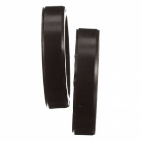 Dichtung Case 5179747