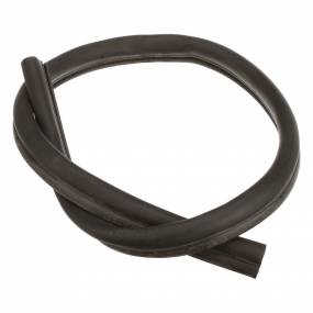 Gummidichtung Case 5183727