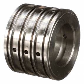 Verteiler Case 5187957