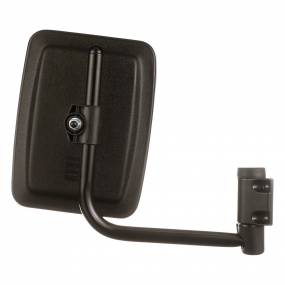 Ruckspiegel Case 5194636