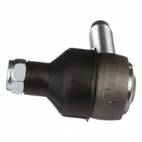 Spurstangenkopf Case 5198880