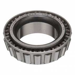 Lagerkegel (618023R91) Case