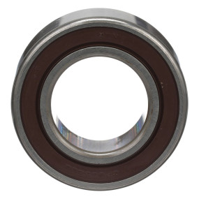 Rollenlager, Zylindr Case 700709106