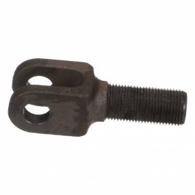 Schäkel (70622C1) Case