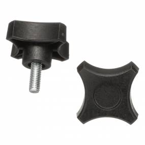 Drehknopf Case 82000463