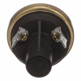 Schalter, Beschränku Case 82003527