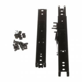 Service-Kit (82020814) Case