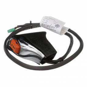 Bedienelement Case Bedienelement Case
