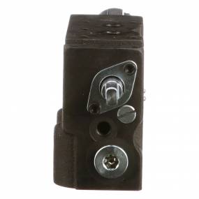 Hydraulikventil Case 82988268