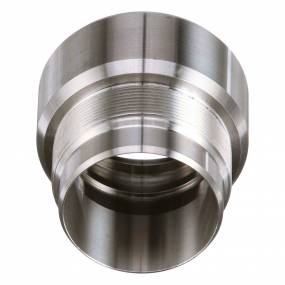 Zylinderkappe (83993395) Case