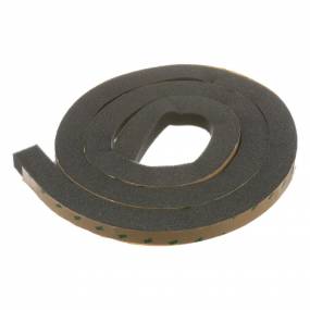 Band (84037659) Case