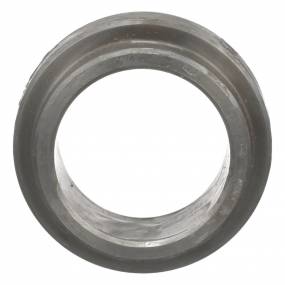 Buechse Case 84037898