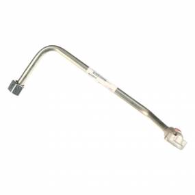 Leitung Case 84232814