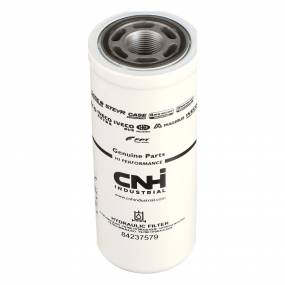 Hydraulikölfilter Case 84237579