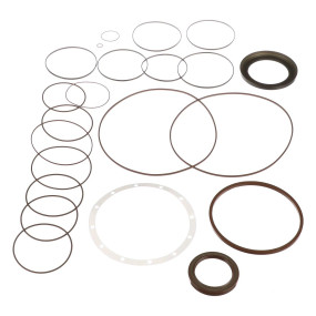 Dichtungssatz Case 84293532