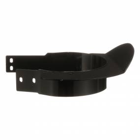 Schild Case 84309225