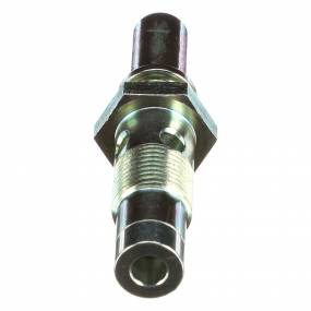 Rückschlagventil Case 84328464