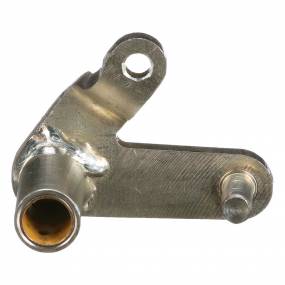 Zwischenhebelle Case 84337730