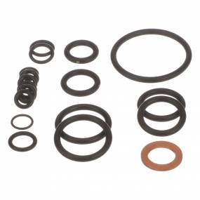 Dichtungssatz Case 84355656