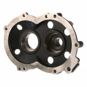 Lagersatz Case 84364272