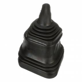 Manschette Case 84370120