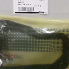 Dichtung Case 84380603