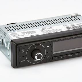 Radio  Case 84399209