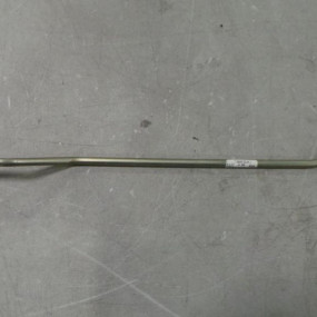 Hydraulikleitung Case 84410250