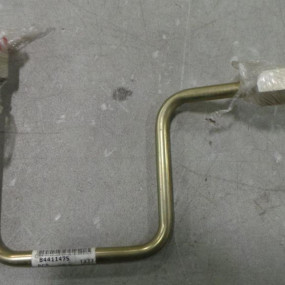 Hydraulikleitung Case 84411475
