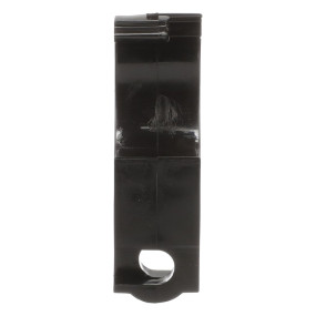 Kunststofflager (84469382) Case