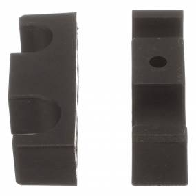 Schlauchklemme Case 84482869