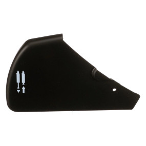 Verkleidung Case 84490756