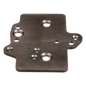 Blech, Platte Case 84539946