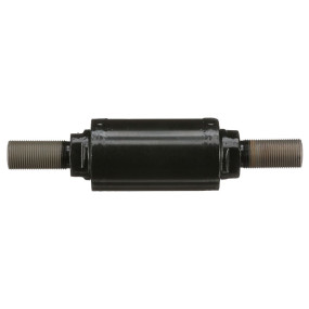 Dämpfer Case