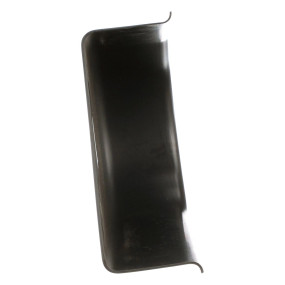 Schild Case 84976101
