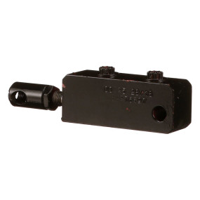Hydraulikzylinder Case 84976698