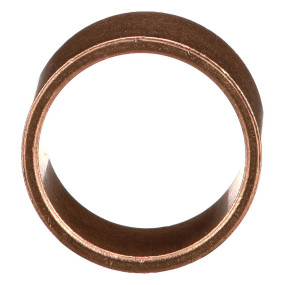 Bronzebuechse Case 852459