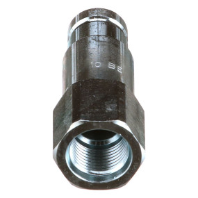 Schnellkupplungsstec Case 85999239