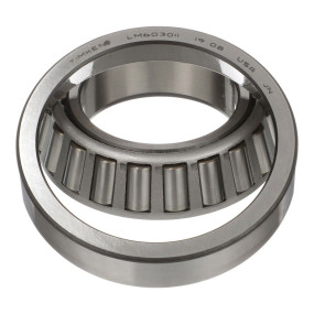 Lagersatz Case 86512027