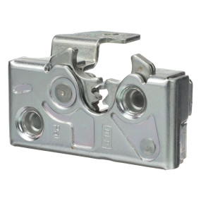 Klinke (86520782) Case