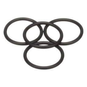 Dichtungssatz Case 86535818