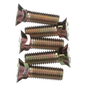 Pflugschraube Case 86548338