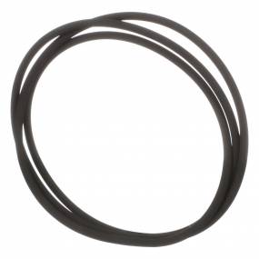 O-Ring Case